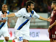 Hasil Skor 0-0, Inter Milan Tertahan Di Kandang Torino