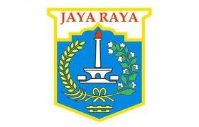  Heru Budi Hartono : Disdik dan Diskes, SKPD yang Berkinerja Baik 