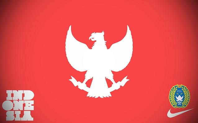 HIGHLIGHT: Lagi, Timnas U19 Indonesia Kalah Telak
