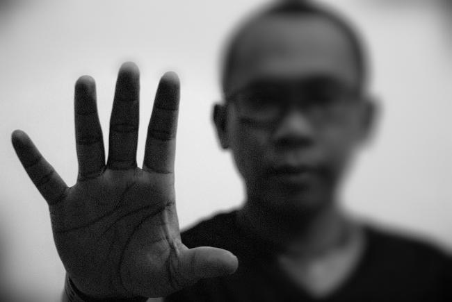 Hypnosis Sama Dengan Ilmu Sihir?