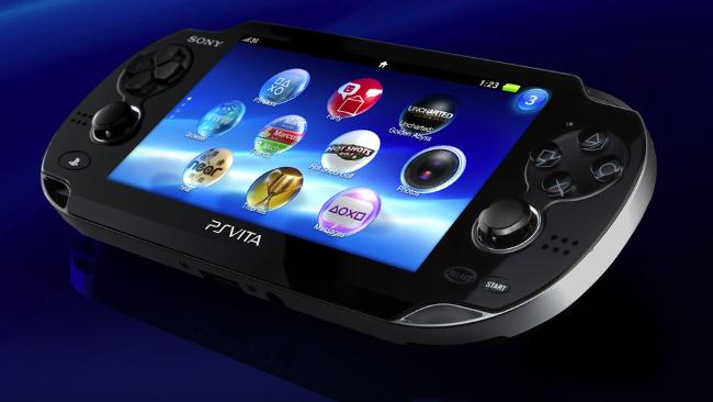 Iklan PS Vita Dibawa ke Jalur Hukum