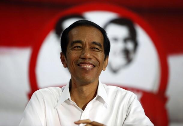 Indonesia Berikan Bantuan Rp 5 Miliar Untuk Afganistan