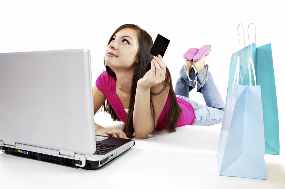 Ingin Belanja Online Aman? Ini Dia Tipsnya