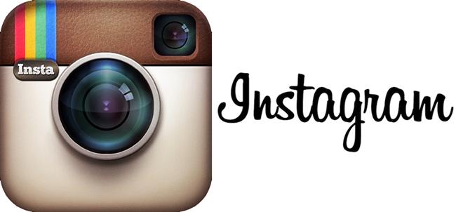 Instagram Terus Berjaya