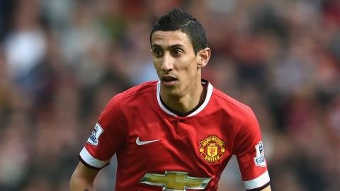 Jelang Laga Kontra Liverpool, MU Pincang