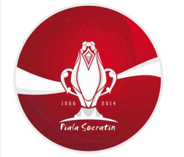 Jember United Meladeni Persis Solo Junior Di Final Piala Soeratin 2014