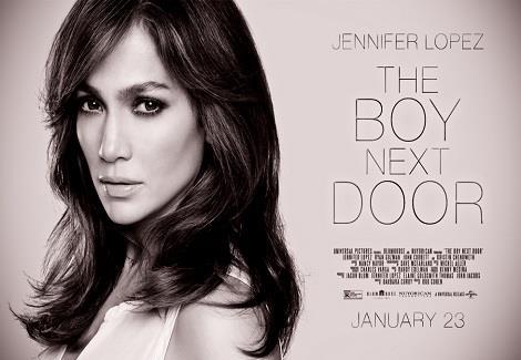 Jennifer Lopez Menjalin Hubungan Dengan 