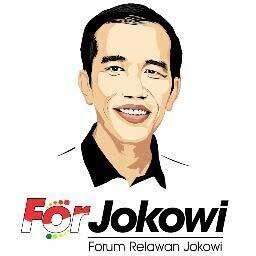 Jokowi-JK Unggul 9,4 Persen di Bengkulu