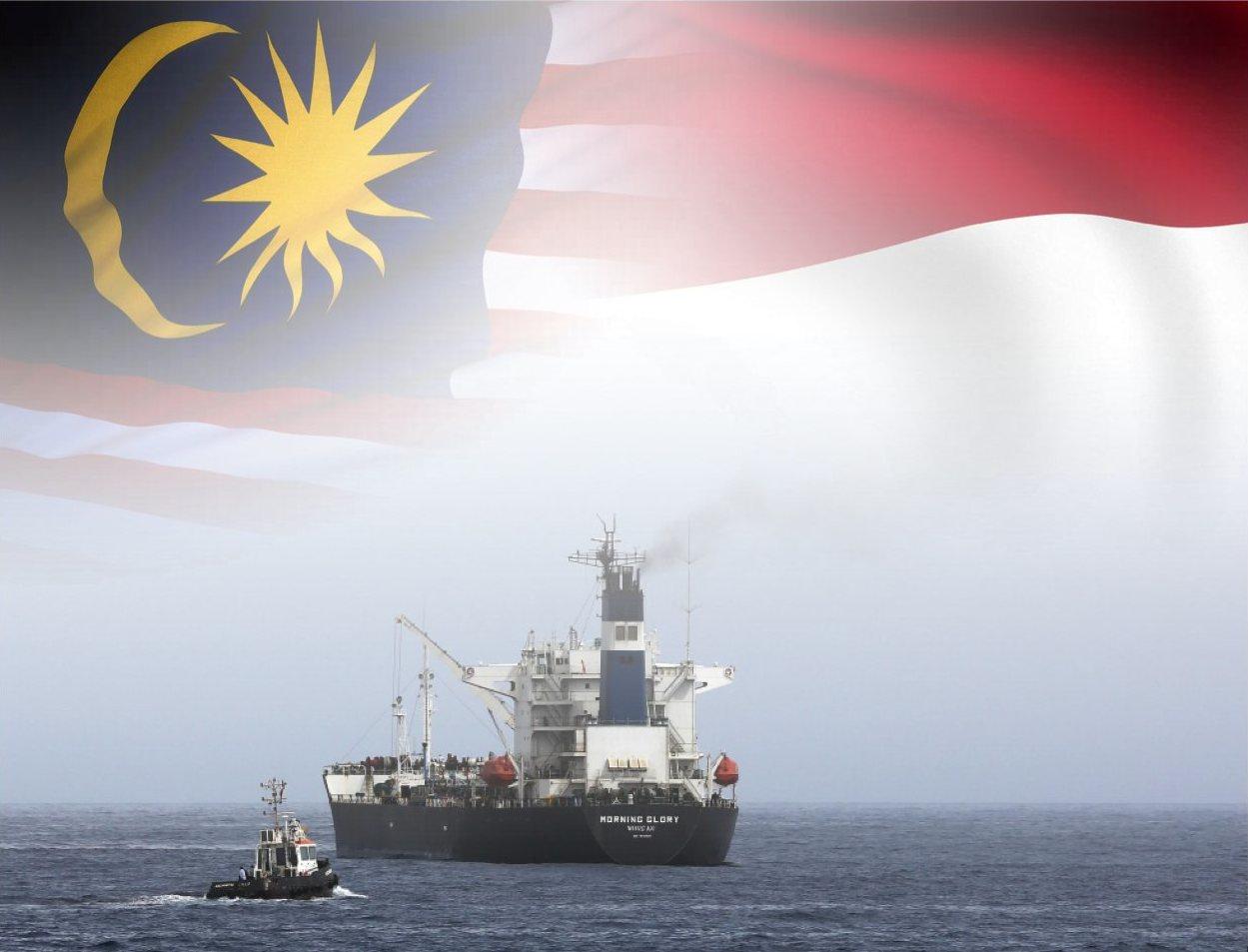 Jual Tanah, Malaysia Patok Harga Tinggi Bagi WNI