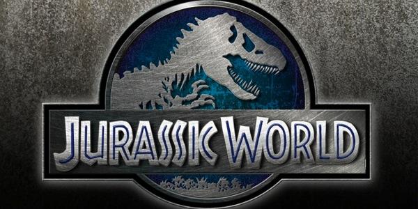 Jurassic World: Selamat Datang Kembali di Jurassic Park