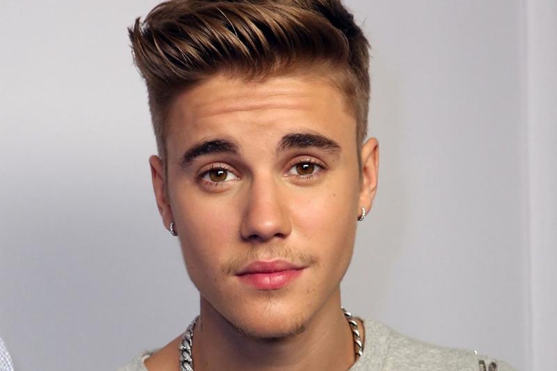 Justin Bieber Masih Betah 'Menjomblo' 