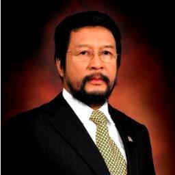 Para Pemuda Yang Menduduki Kantor DPP Golkar Dibayar 100 Ribu Perhari