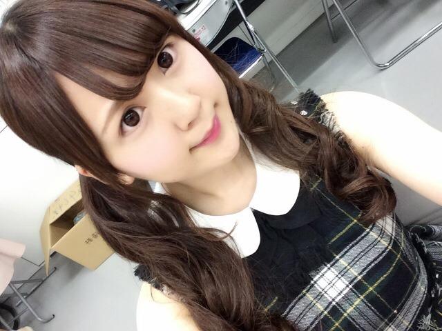 Karena Mabuk Anggota ‘Nogizaka46' Dipecat