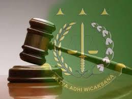 Kejagung Siap Eksekusi Terpidana Mati