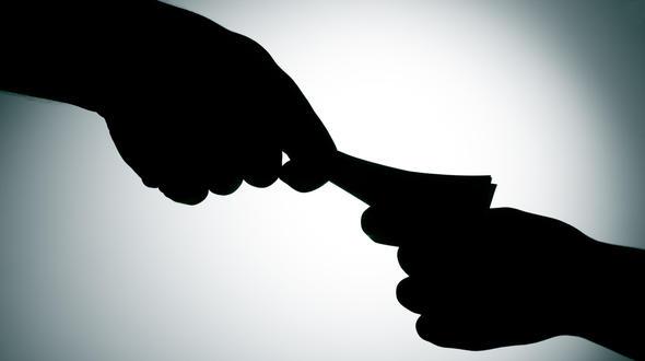 Kejagung Tak Main-Main Soal Korupsi di Amerika Serikat