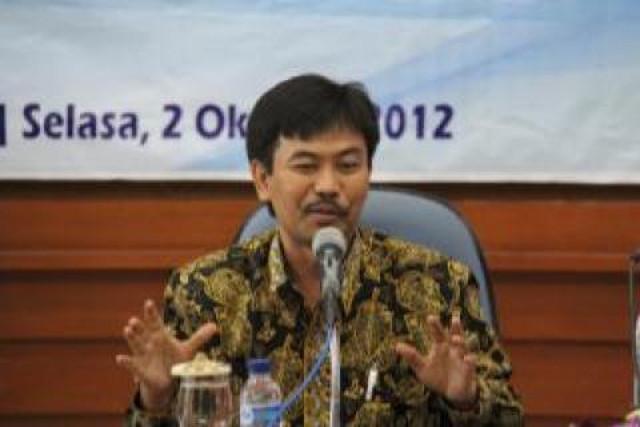 Kemendikbud Bangun Museum Presiden dan Morotai