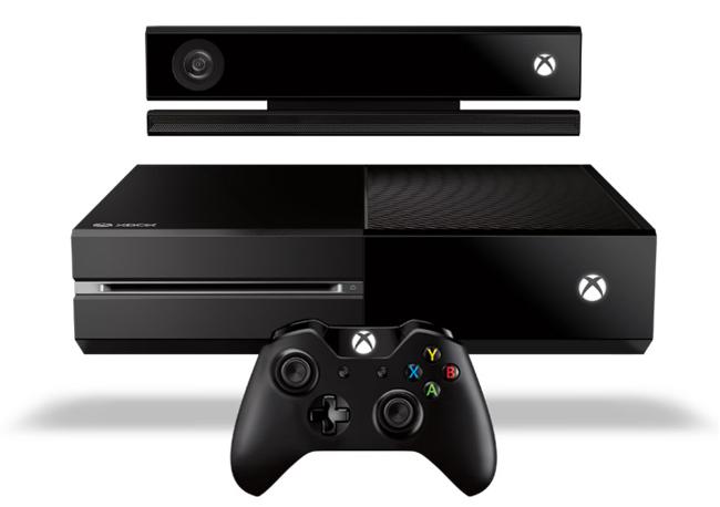 Ketua Xbox Berbicara Tentang Game di Event Windows 10