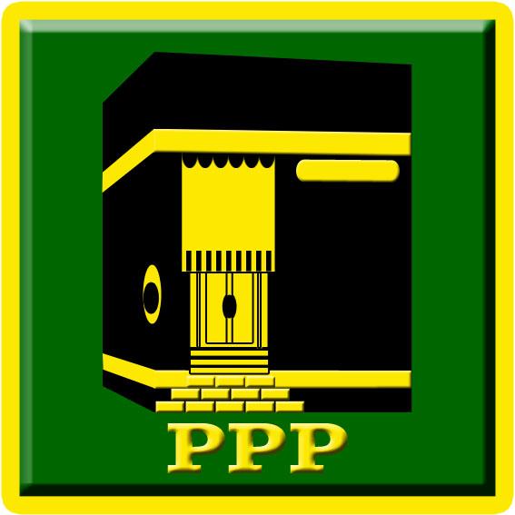Kisruh PPP : Fernita Kecam Romi