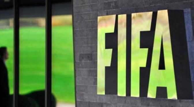 Klaim Kemenangan Jerman Diatur FIFA Terbantahkan