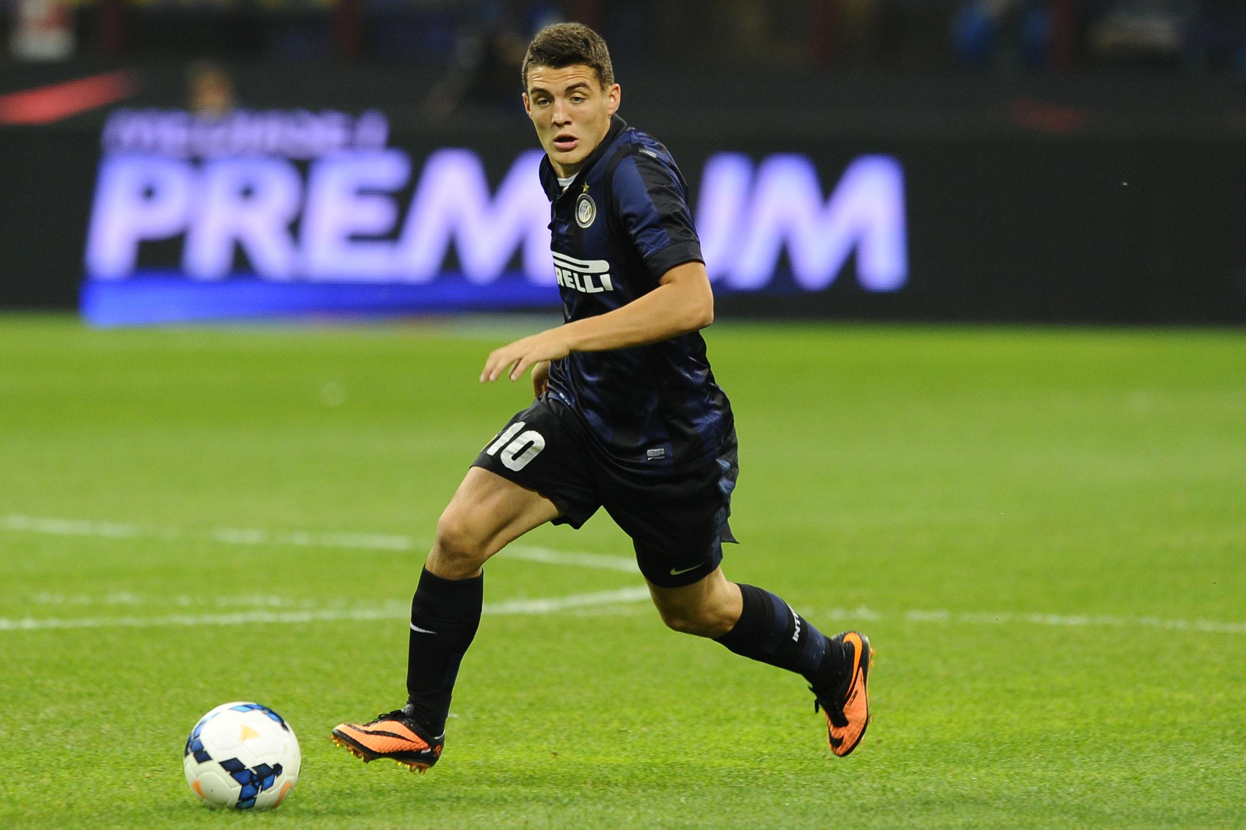 Kovacic: Kami Harus Mendengar Pelatih Dan Bekerja Keras