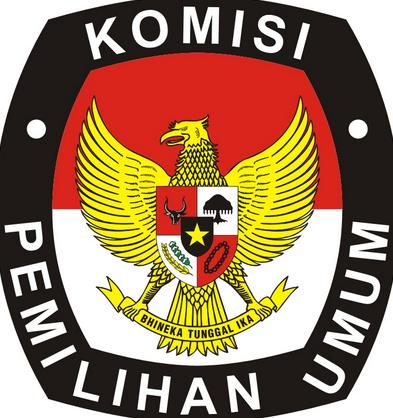 KPU Benahi Sistem Untuk Pilkada 2015
