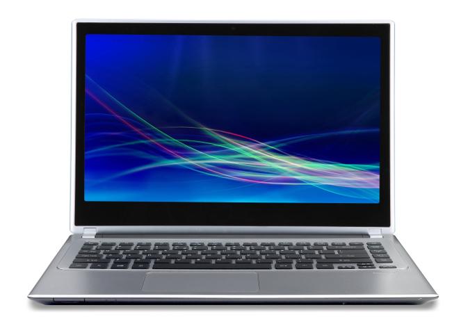 Laptop Terbaik yang Sesuai Kebutuhan