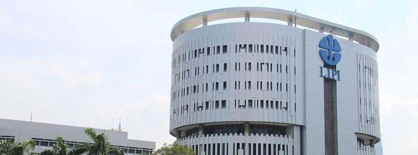 LIPI Publikasikan Sembilan Hasil Riset