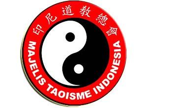 Majelis Tao akan Tingkatkan Kerukunan Hidup Beragama