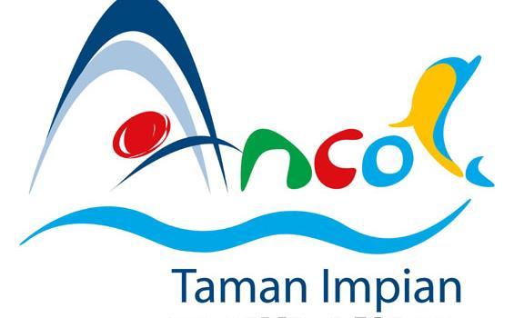 Malam Tahun Baru, Ancol Pusatkan Parkir Kendaraan di Timur dan Barat