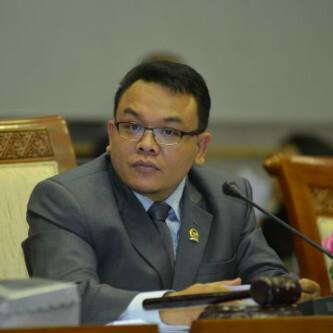 Masa Reses, Komisi VIII Lakukan Kunker ke 3 Provinsi