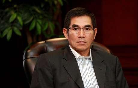 Meski Surati Jokowi, Ketua MK Bantah Tolak Refly dan Todung