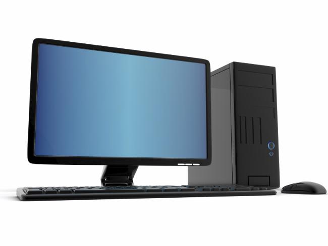 Microsoft Bertahan Ditengah Melemahnya Harga PC