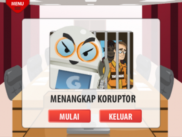 Misbakhun Kembali Desak KPK Tuntaskan Century
