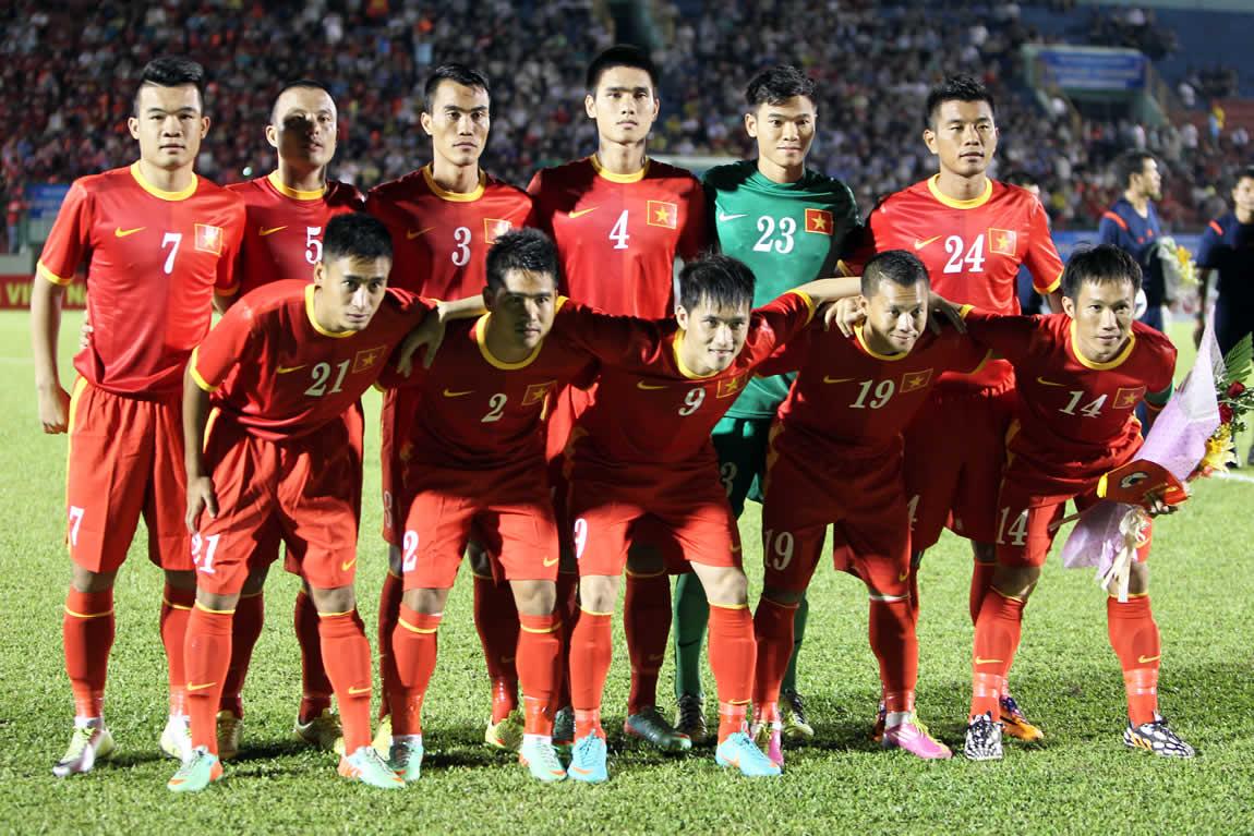 Miura Berharap Pemainnya Tak Tertekan