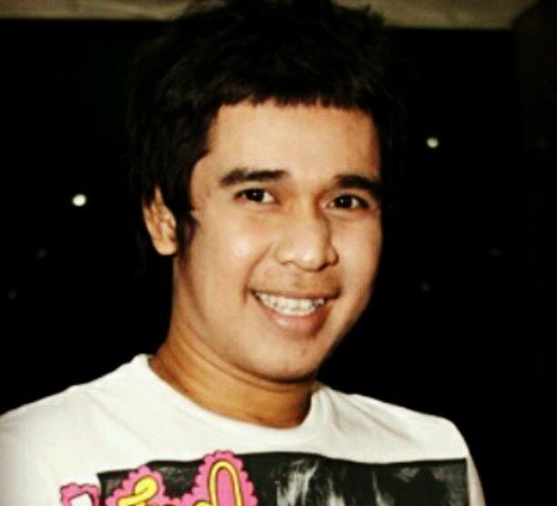 Olga Syahputra Meninggal Dunia? 