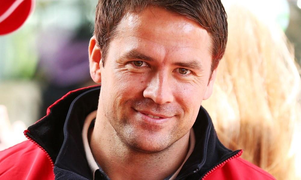 Owen Yakin Liverpool Bisa Lolos