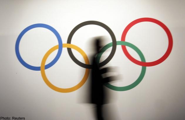 Penambahan Acara Olahraga Akan Dilakukan Di Olimpiade Tokyo 2020