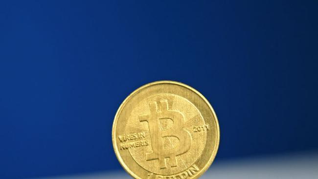Pengguna Microsoft Kini Dapat Menggunakan Bitcoin
