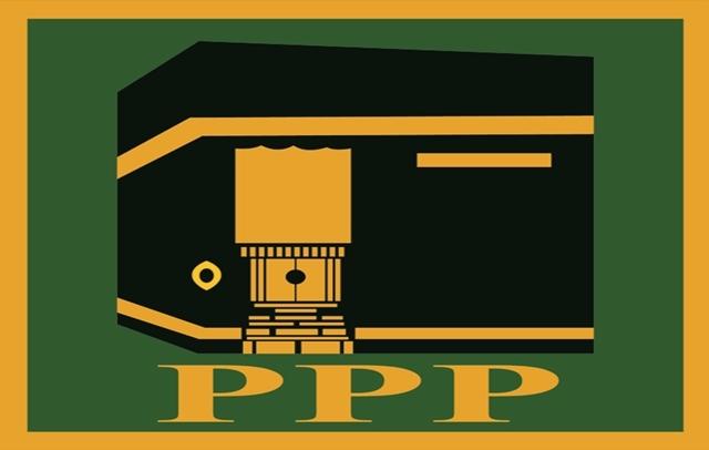 Pengurus PPP Versi Muktamar Jakarta Dilantik 10 Desember 