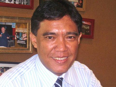 Perjalanan Karier Sang Dokter