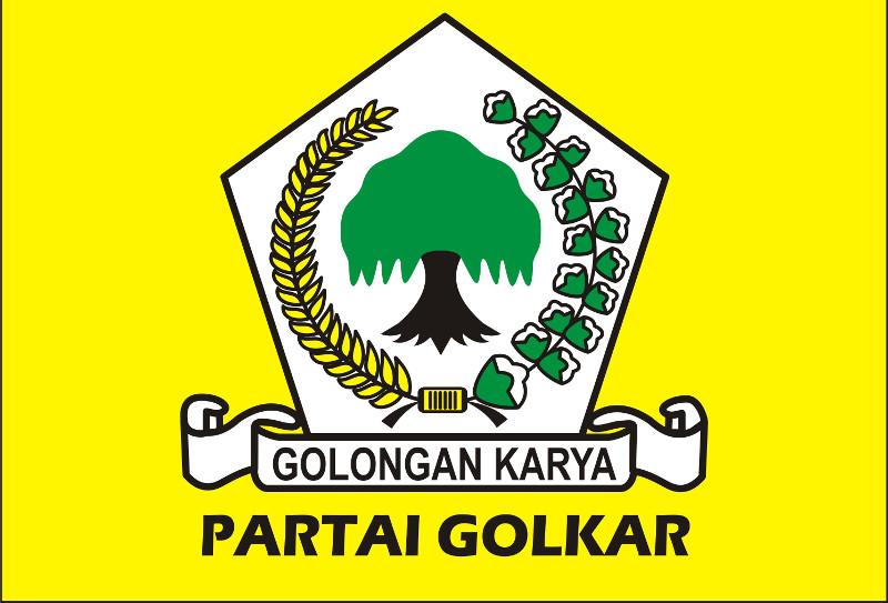 Polemik Perppu Pilkada Langsung Tak Cerminkan Kepentingan Rakyat