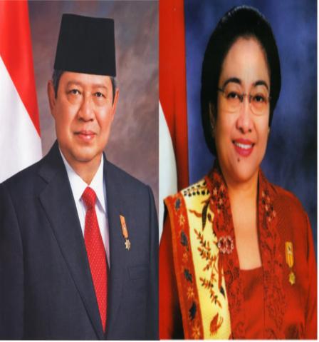 Politik 