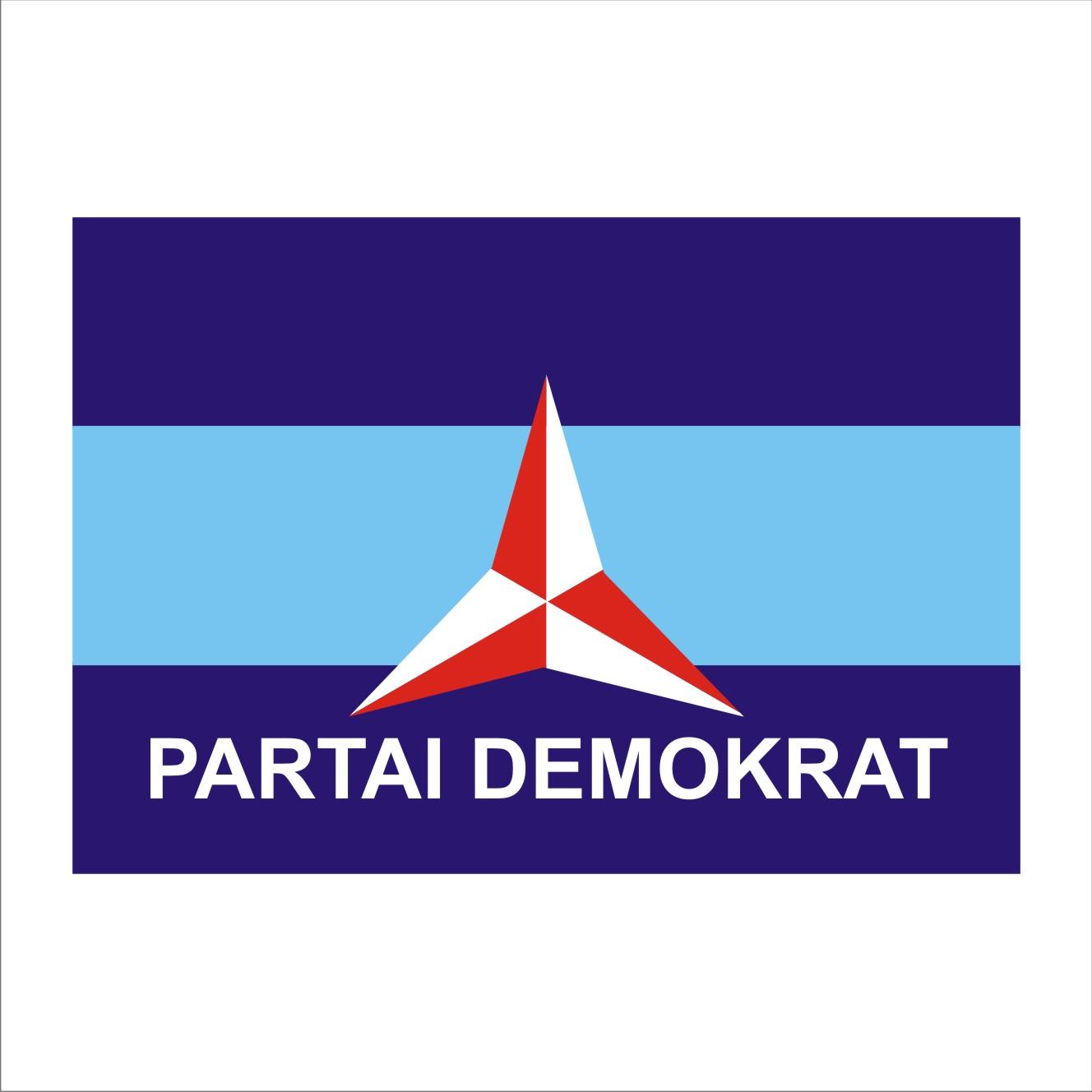 Politisi PD : Revisi UUMD3 Sulit Diselesaikan Sesuai Jadwal