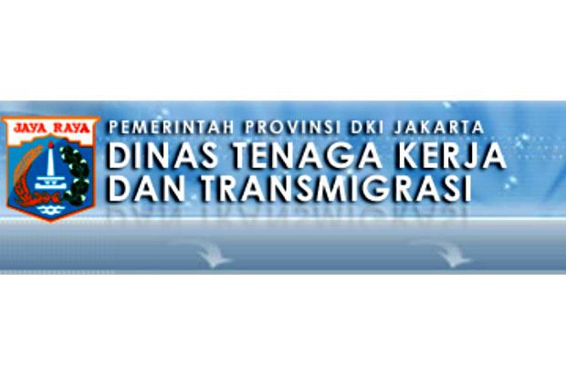  PPKD Jakarta Timur Gelar Jobfair