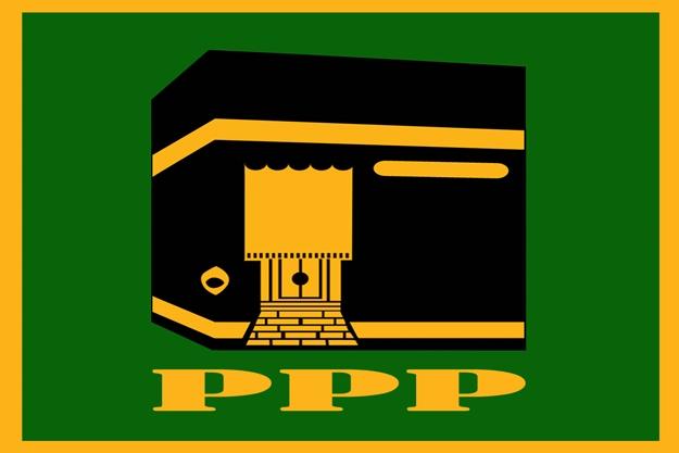 PPP Gelar Mukernas Perdana 10 Desember