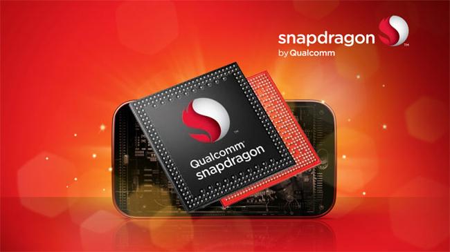 Qualcomm's 64-bit Snapdragon: Menyelesaikan Masalah yang Belum Terpecahkan