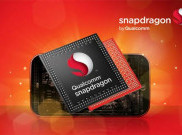 Qualcomm's 64-bit Snapdragon: Menyelesaikan Masalah yang Belum Terpecahkan