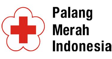 Raih 247 Suara, JK Terpilih Sebagai Ketua PMI