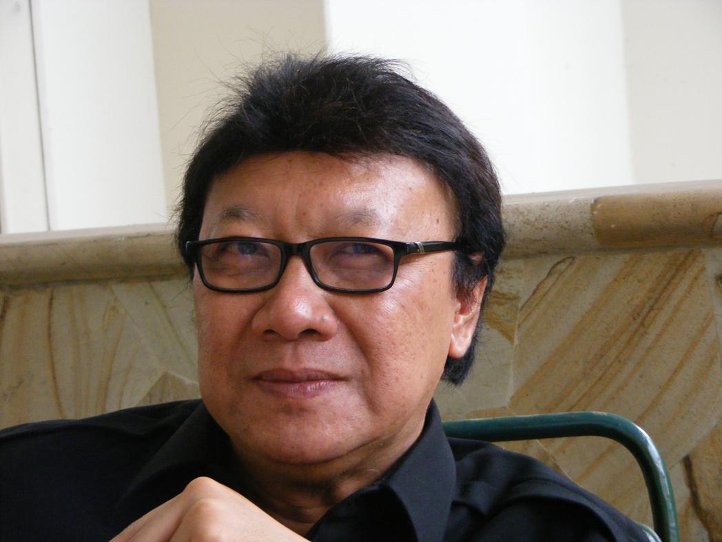Rekening Gendut Kepala Daerah, Mendagri Tunggu KPK