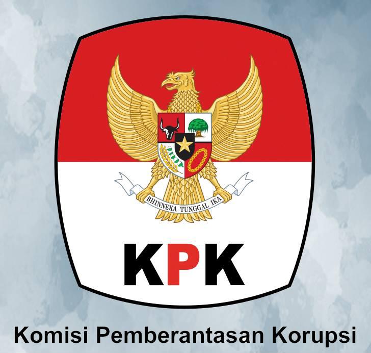 Rencana KPK Buka Cabang di Daerah Diapresiasi Mendagri